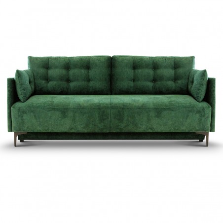  Sofa Cento z funkcją spania 