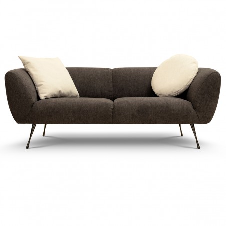  Sofa Lazotta 2 osobowa 