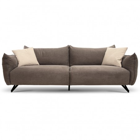  Sofa Milasso 