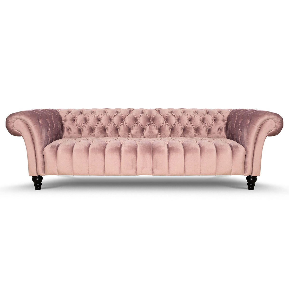  Sofa Parco 