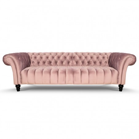  Sofa Parco 