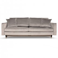 Sofa Pratto Elegant