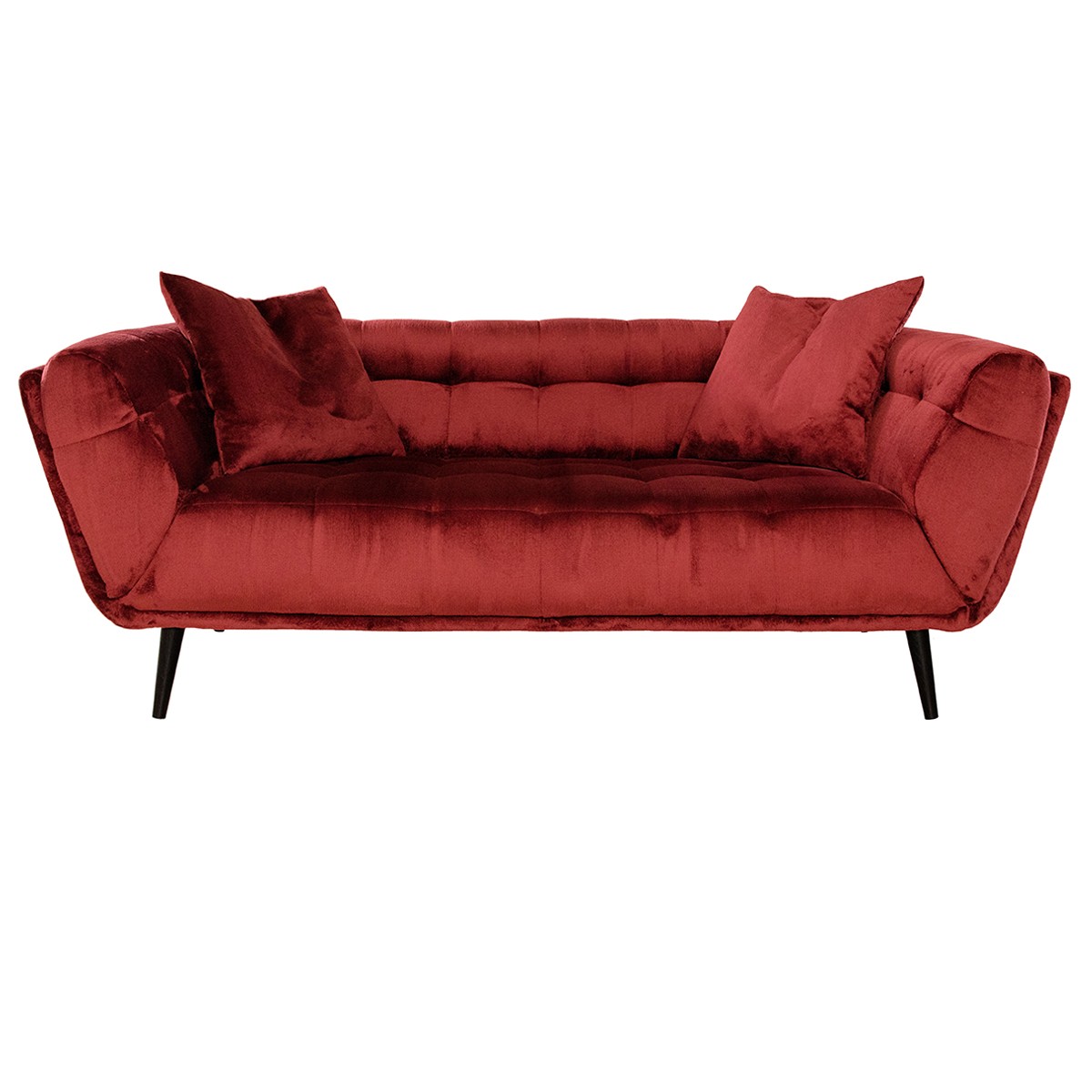 Sofa Tono