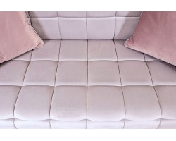  Sofa Porto 