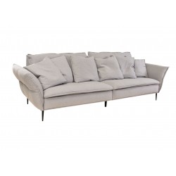  Sofa Clarc 