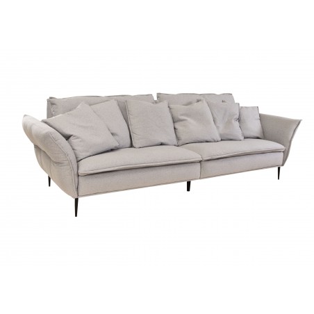  Sofa Clarc 