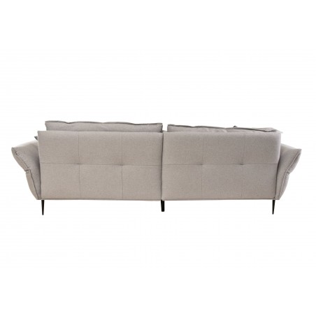  Sofa Clarc 