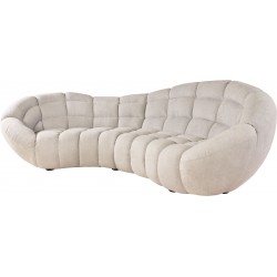  Sofa Petra beż 