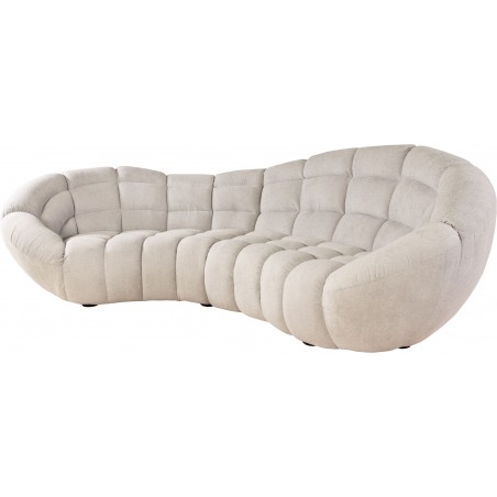  Sofa Petra beż 