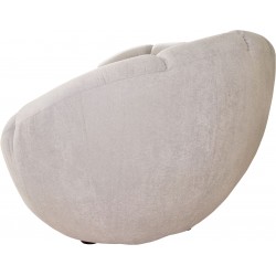  Sofa Petra beż 