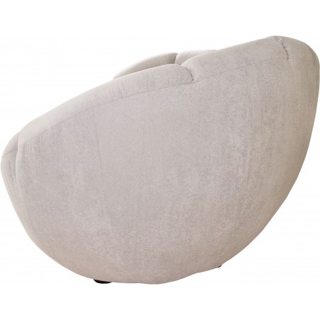  Sofa Petra beż 