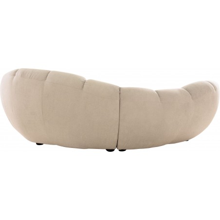  Sofa Petra beż 