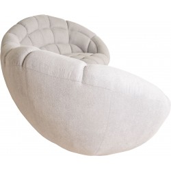  Sofa Petra beż 