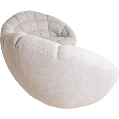  Sofa Petra beż 