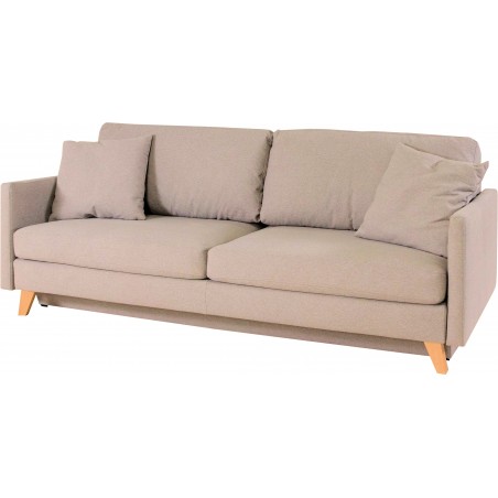  Sofa Bissan z funkcją 