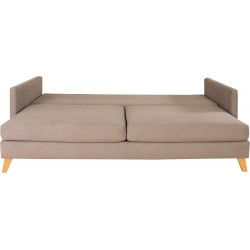  Sofa Bissan z funkcją 