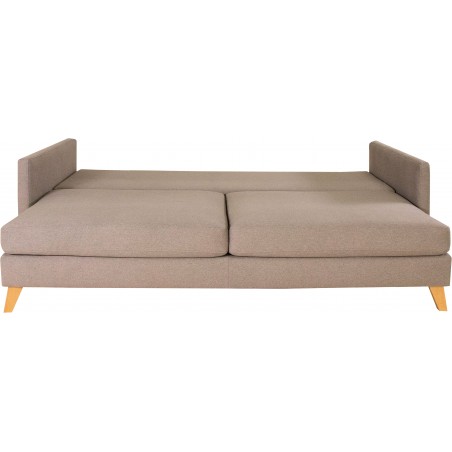  Sofa Bissan z funkcją 