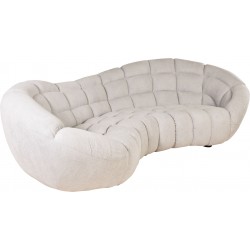  Sofa Petra beż 