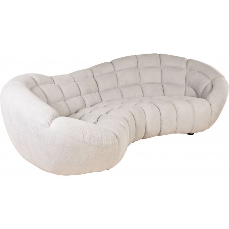  Sofa Petra beż 