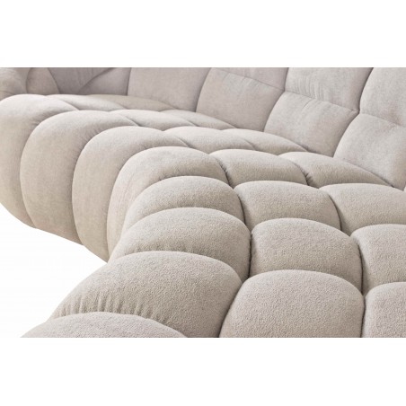 Sofa Petra beż 