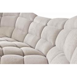  Sofa Petra beż 