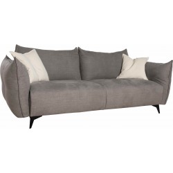  Sofa Milasso 3os 