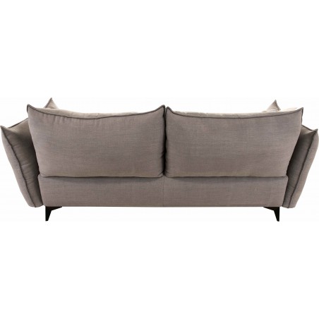  Sofa Milasso 3os 