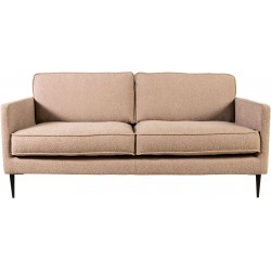 Sofa Ponza