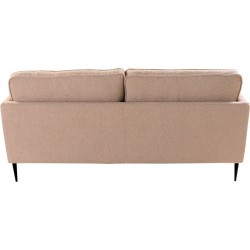  Sofa Ponza 