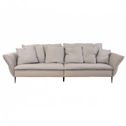 Sofa Clarc