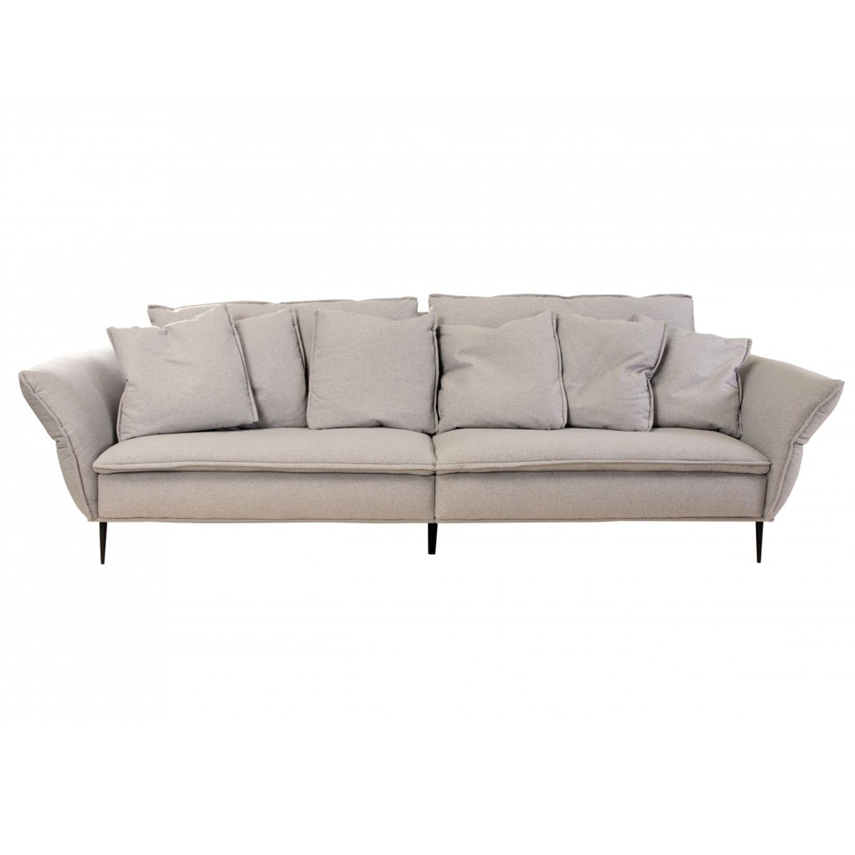  Sofa Clarc 