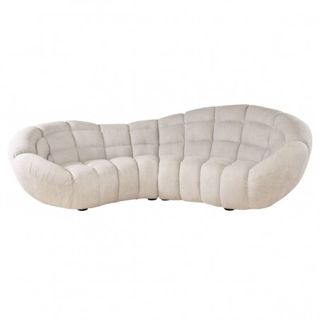  Sofa Petra beż 
