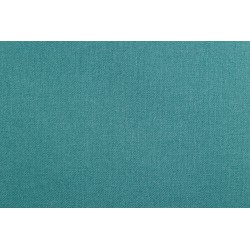 Royal-1410
