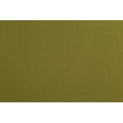 Royal-1415