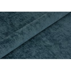 Aurora-2483