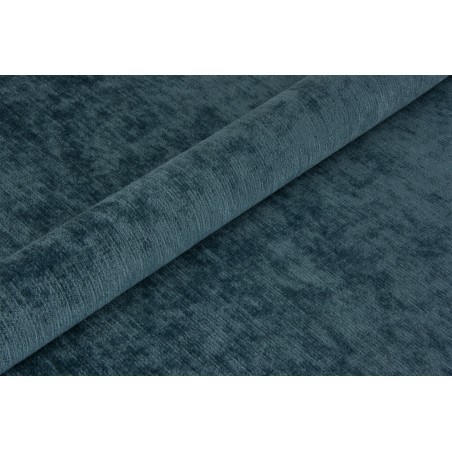 Aurora-2483 