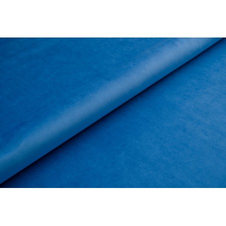  Magic Velvet-2226 