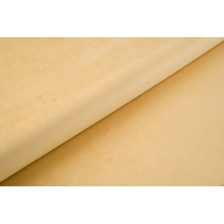  Magic Velvet-2228 
