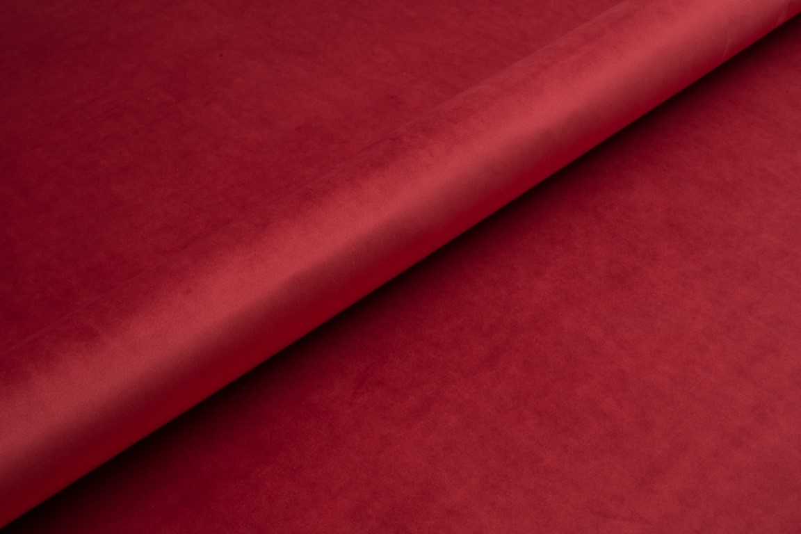 Magic Velvet-2231