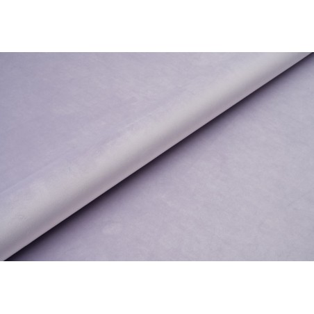  Magic Velvet-2249 