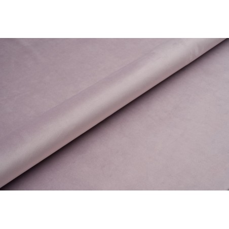  Magic Velvet-2255 