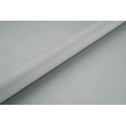 Magic Velvet-2259
