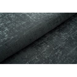 Miu-2058