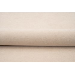 Dream Velvet-04