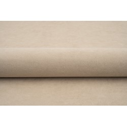 Dream Velvet-05