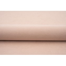 Dream Velvet-06