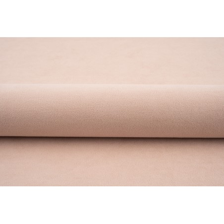  Dream Velvet-06 