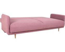  Sofa Padova z funkcją spania 