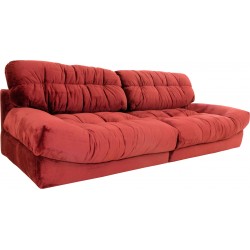  Sofa Rometta 