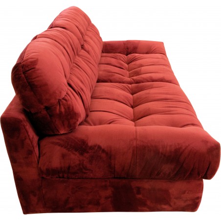  Sofa Rometta 